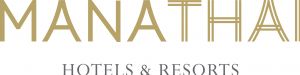 Manathai Hotels & Resorts