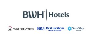 BWH Hotels Asia Office
