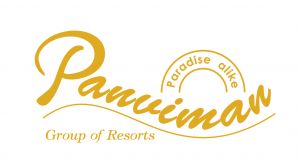 Logo Panviman Group Co., Ltd.