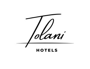 Tolani Hotels Group