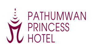 เซอร์วิสชาร์จ Pathumwan Princess Hotel