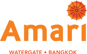 เซอร์วิสชาร์จ Amari Watergate Bangkok