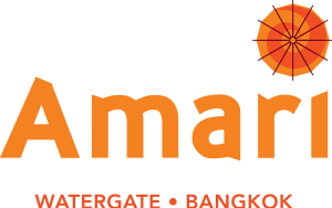 Amari Watergate Bangkok