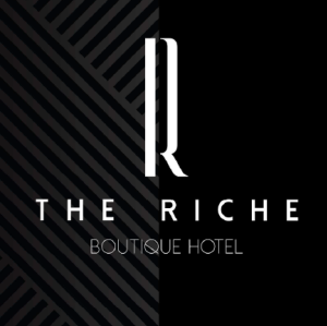 The Riche Boutique Hotel