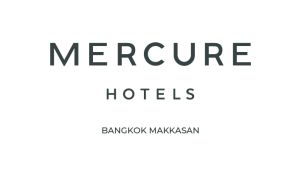 เซอร์วิสชาร์จ Mercure Bangkok Makkasan 