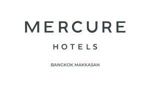 Mercure Bangkok Makkasan 