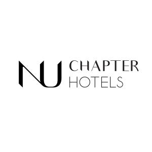 เซอร์วิสชาร์จ Nu Chapter Hotels
