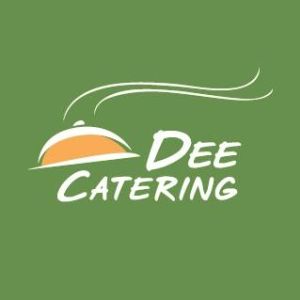 Logo 0105550092131