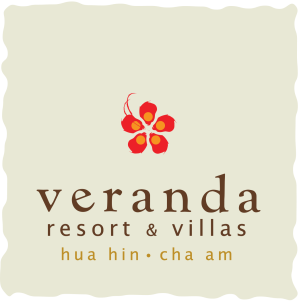 Veranda Resort & Villas Hua Hin Cha Am