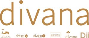 Logo บริษัท ดี วี เอ็น อินเตอร์เนชั่นแนล จำกัด