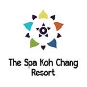 The Spa KohChang Resort