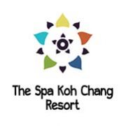 Logo (ยกเลิก) The Spa KohChang Resort