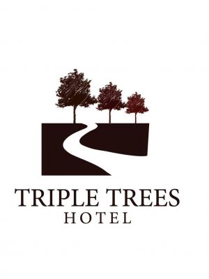 Logo Tripletreeshotel