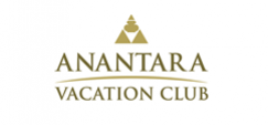 Logo Anantara Vacation Club
