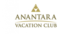 Anantara Vacation Club