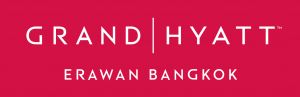 GRAND HYATT ERAWAN BANGKOK