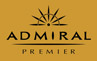 Logo (ยกเลิก)  Admiral Premier