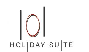 เซอร์วิสชาร์จ 101 holiday suite