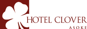 Hotel Clover Asoke