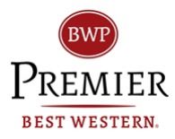 Logo Best Western Premier Bayphere Pattaya