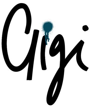 Gigi - Dining Hall & Bar