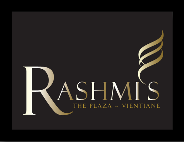 Logo RASHMI'S THE PLAZA HOTEL