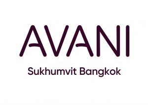 Logo Avani Sukhumvit Bangkok Hotel