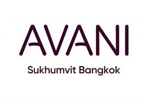 Avani Sukhumvit Bangkok Hotel