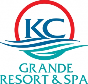 KC Grande Resort & Spa