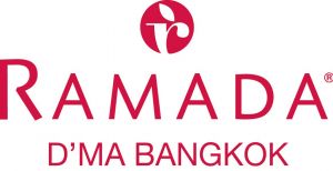 Ramada D'MA Bangkok