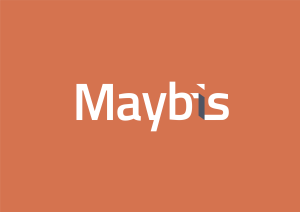 Logo Maybis Hotel