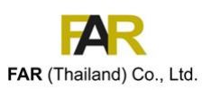 Logo  D'ARK ดาร์ค
