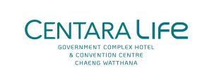 Centara Life Government Complex Hotel & Convention Centre Chaeng Watthana