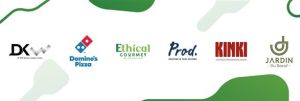 ETHICAL GOURMET COMPANY LIMITED