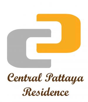 Central Pattaya Residence