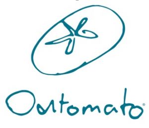 Odtomato Co., Ltd. 