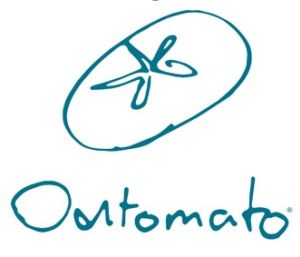 Logo Odtomato Co., Ltd. 