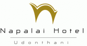 Logo Napalai