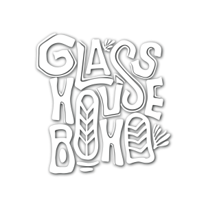 Glasshouseboho