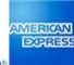 Logo American Express (Thai) Co, Ltd
