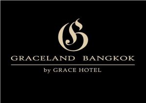 Logo Graceland Bangkok Hotel
