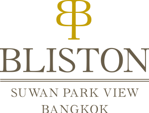 เซอร์วิสชาร์จ Bliston Property Management   