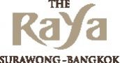 The Raya Surawong-Bangkok (B&S Building Co., Ltd ( Head Office )