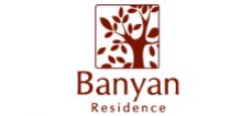 Banyan Residence