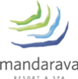 Logo Mandaravaresort&Spa Karon