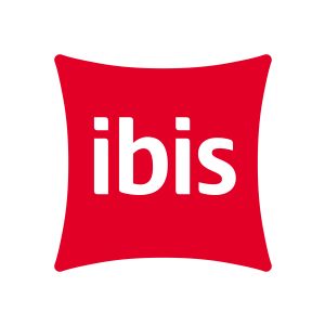 เซอร์วิสชาร์จ ibis Bangkok Sathorn