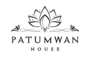 Logo Patumwan House