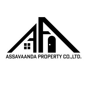 บริษัท อัศวอันดา พร็อพเพอร์ตี้ จำกัด