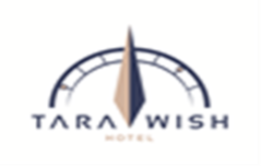 Logo Tarawish Hotel