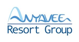 Logo โรงแรม อัญญาวี ทับแขกบีช รีสอร์ท